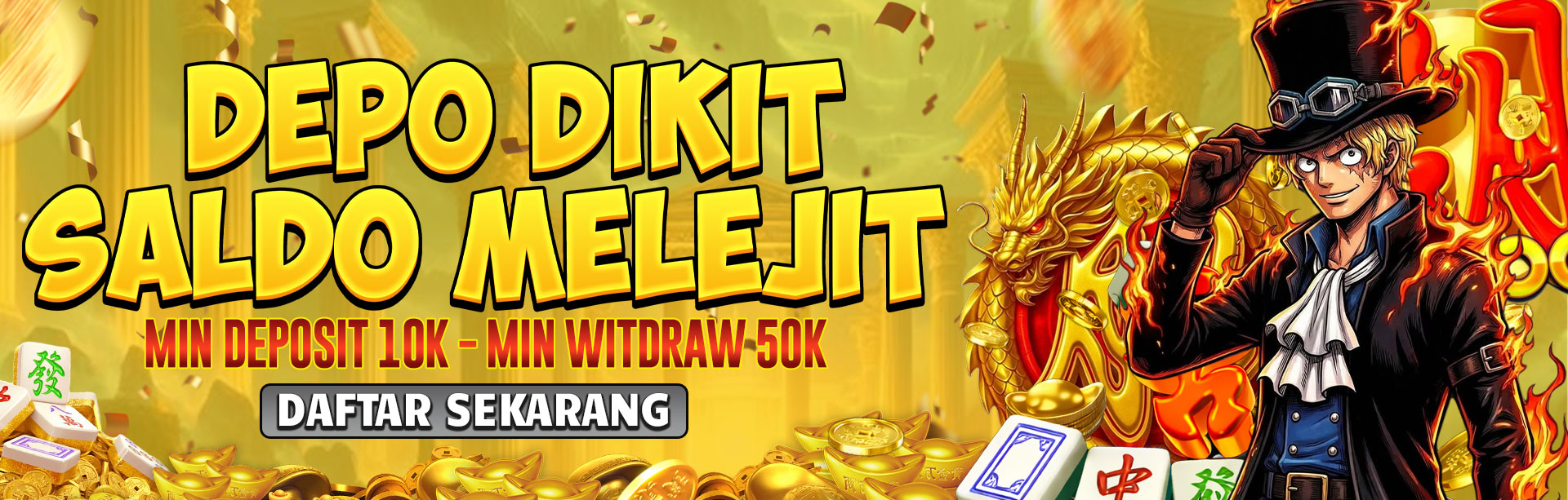 BBMNAIK78